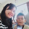 Chatarina Bintang