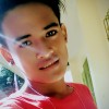 Jlenmar Rodriguez