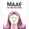 Nurna Him