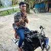 Aguss Setiawan