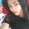 Putri