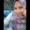 Fadilah Arsdk