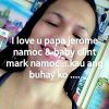 Normita Namoc