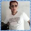 Rudi Hartono