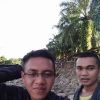 Yonda