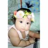 Eunice Luzon