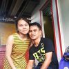 Aban Kabina May