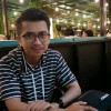 Ariefo