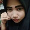 Samiatul Hasanah