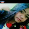 Yulia Agustin