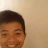 Antonne Acut