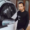 ALDI___SLAYAR