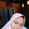 Mbak Rani