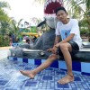 Muhammad Irvan