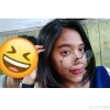Uncit Hallus