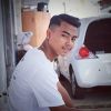 Khairul Rizall