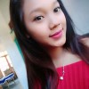 Deblon Novita
