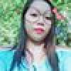 Donna Lorezo