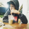 gusti putra