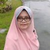 Sri Yanti