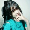 Ajeng1104