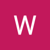 Winda wede