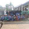 BUNGA FEBRI YANTI