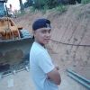 Ipong Mongilong Paransi