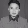 Muhammad Zainudin