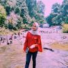 Khairunnisa
