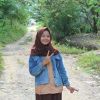 Rizka Mirda