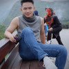 Ajisnaksetion