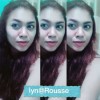 Lyna Rousse