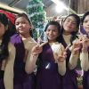 Elsa Sembiring