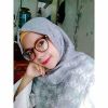 Fitria