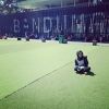 Ratih Holaholidolapdolip