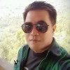 edhy achmad
