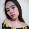 Desiree Abapo Indab