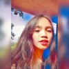 Rose Charl Enriquez
