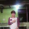 Veragile