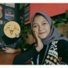 Dianayulestari