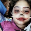 Mark Anthony Ocampo