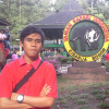 kevin tarindje