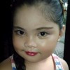 Dhel Sebastian Dingal