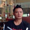 Ini Budi