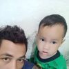 Abbah Alvaro