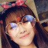 Yen Yen Shue