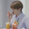 JaheYoung