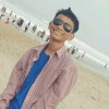 ariyanto