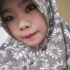 Ndha